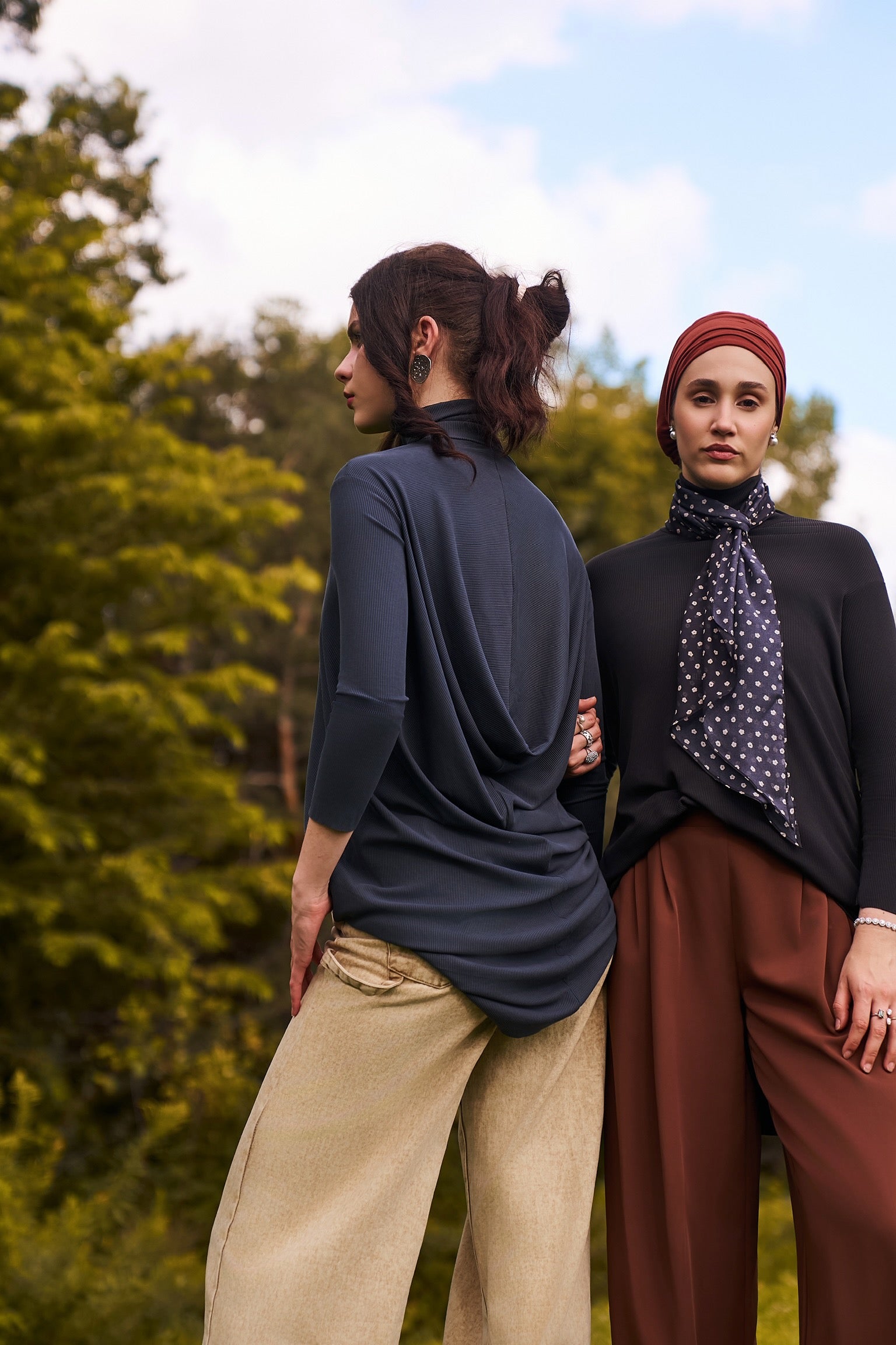 Designs That Keep Up With Life