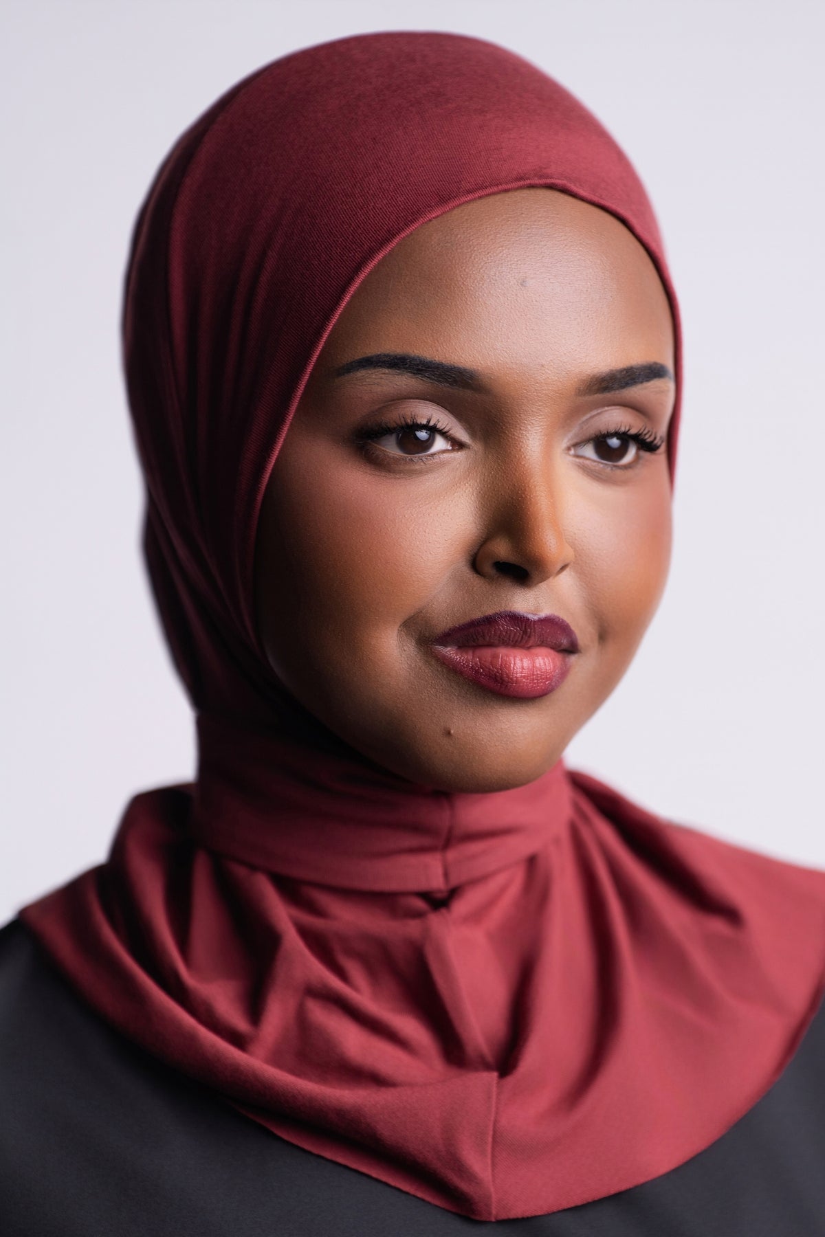Hijabs