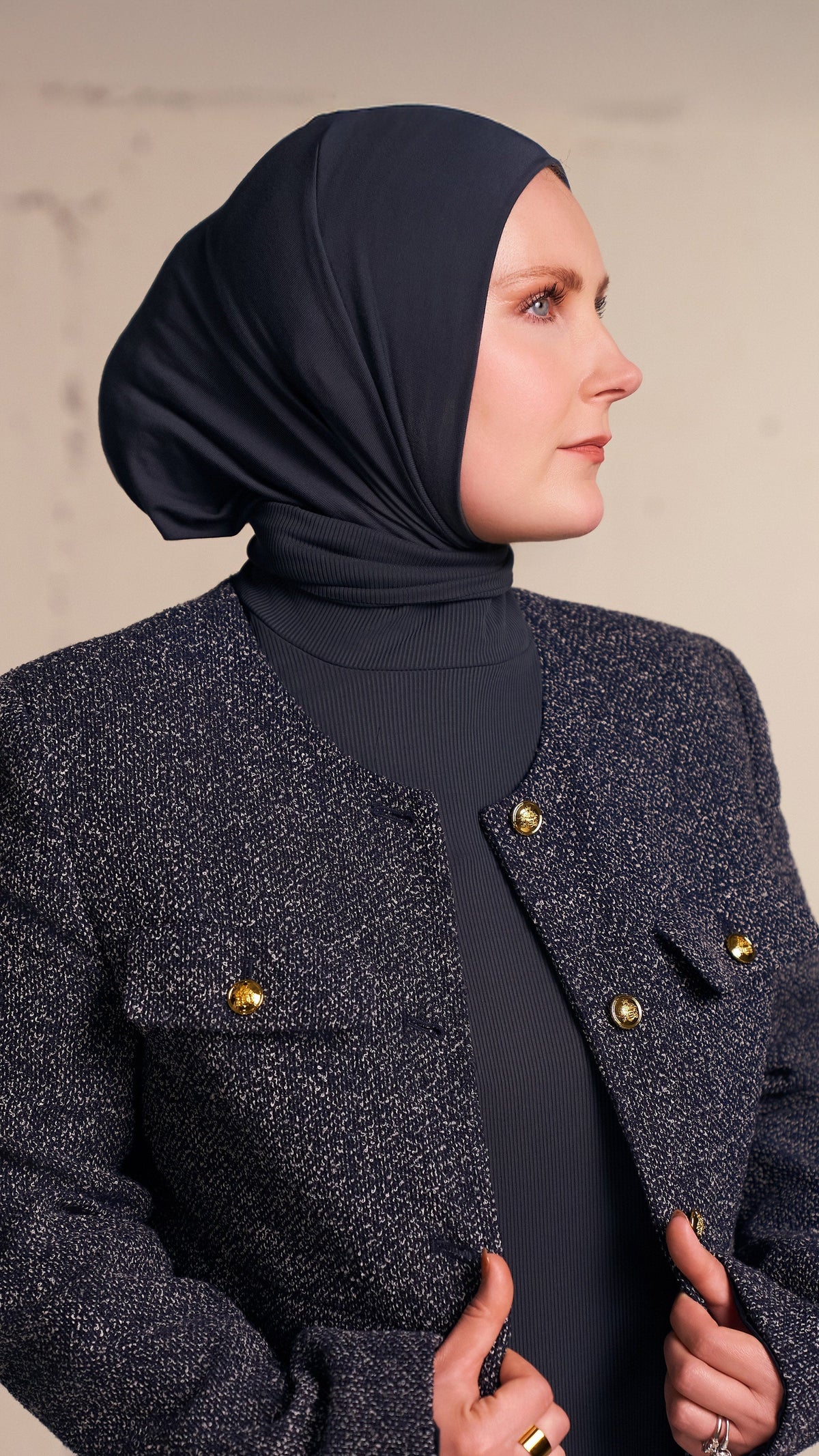 Hijabs